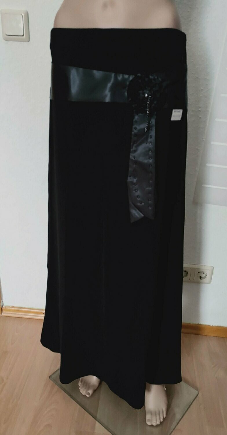 Rock "Marino Moden" für Größe 38/40