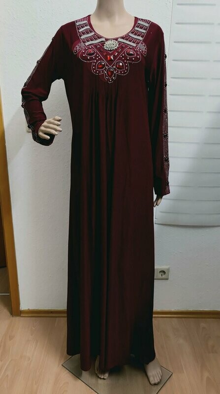 Modell "Mariam" Größe 42/44