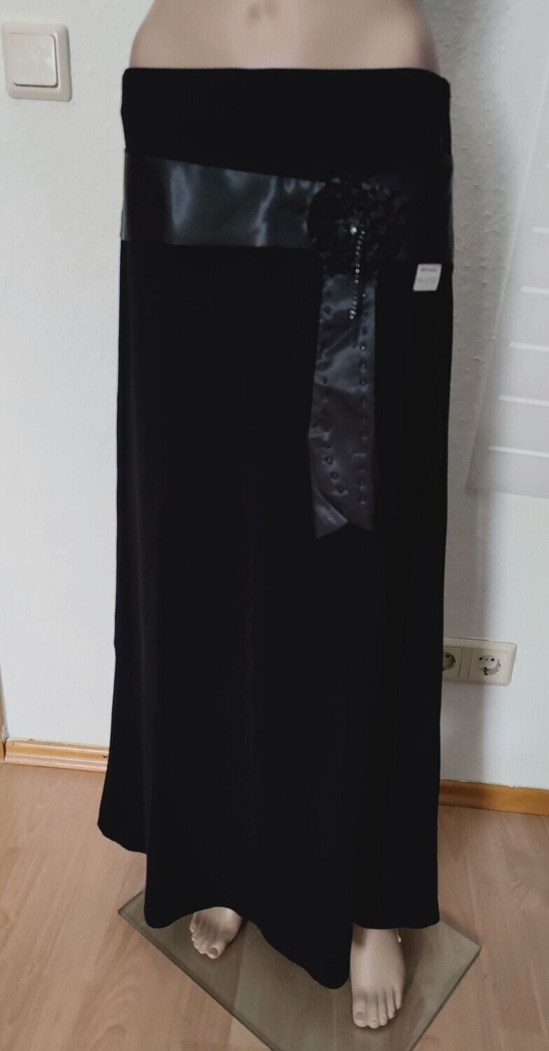 Rock "Marino Moden" Größe 44