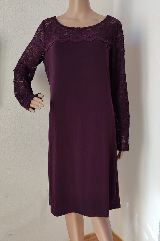Cocktailkleid "Carol" Größe 40