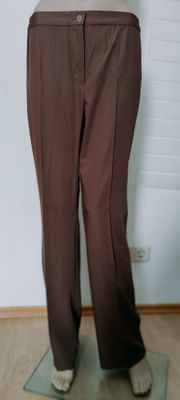 Hosen
