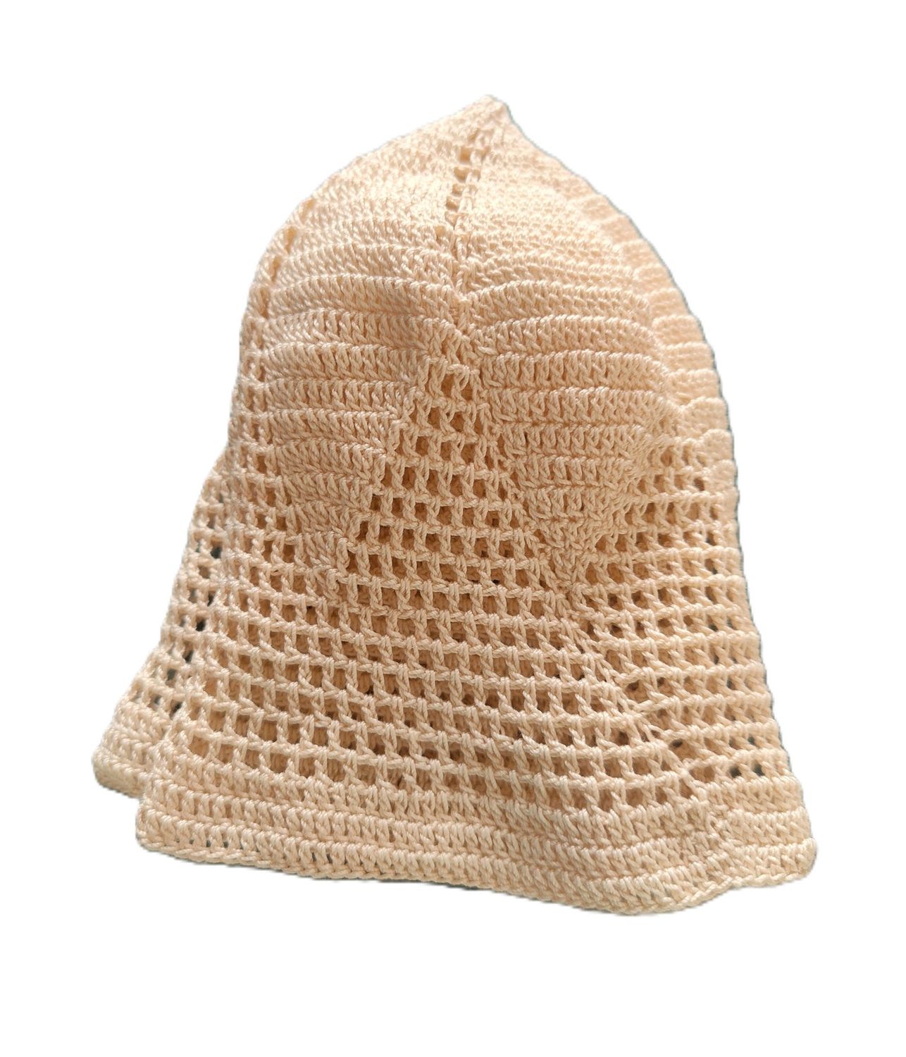 Takeyah, Gebetsmütze Gr. XL