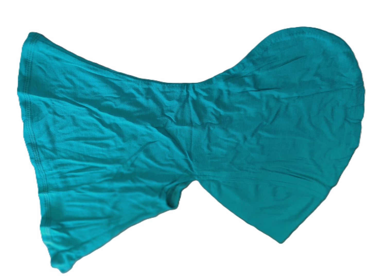 Ninja-Bonnet, Sporthijab
