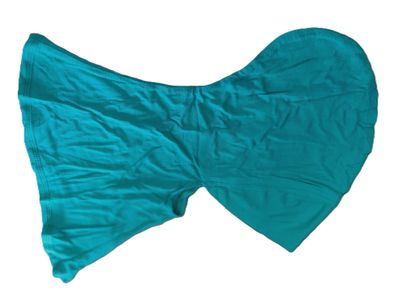 Ninja-Bonnet, Sporthijab
