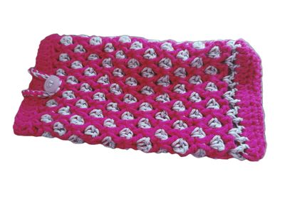 Handyhülle, Brillenetui