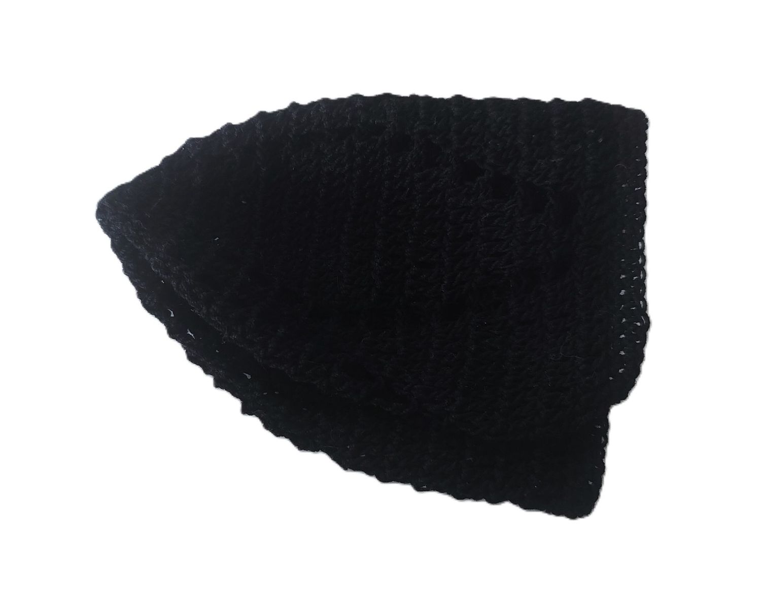 Takeyah, Beanie XS