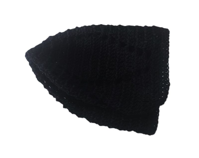 Takeyah, Beanie XS