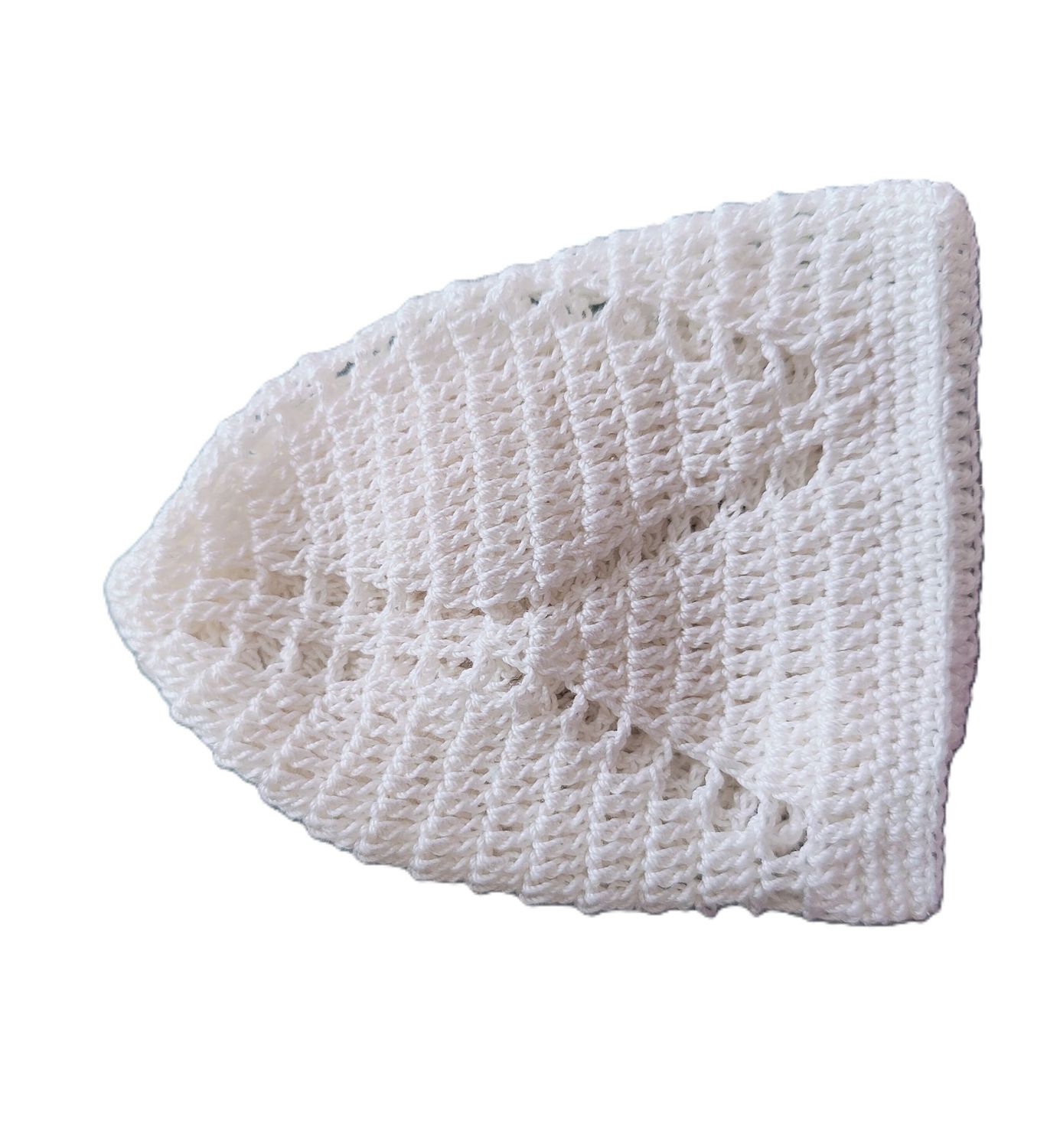 Takeyah, Beanie XS