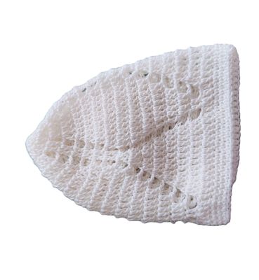 Takeyah, Beanie XS Takeyah, Beanie XS