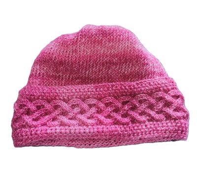 Mützen und Stirnbänder