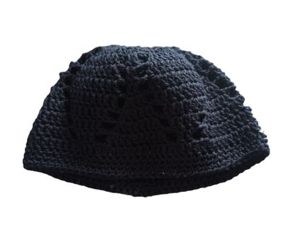 Beanie für die Jüngsten