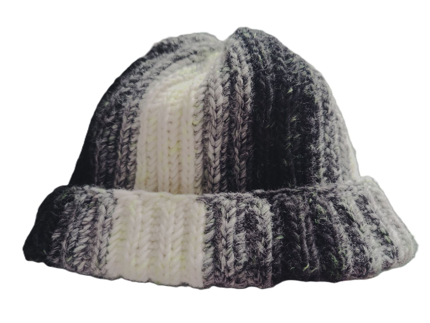 Mütze für Kopfumfang 50 bis 56 cm