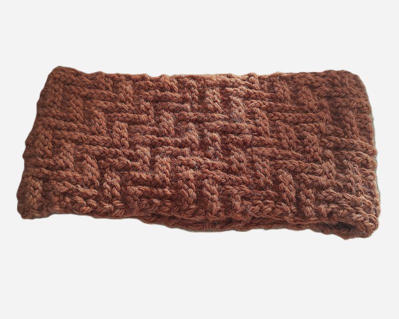 Stirnband Kerry - Einheitsgröße