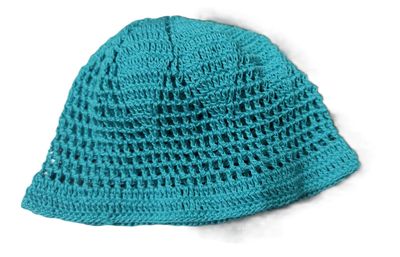 Takeyah, XS - für Babies, Türkis