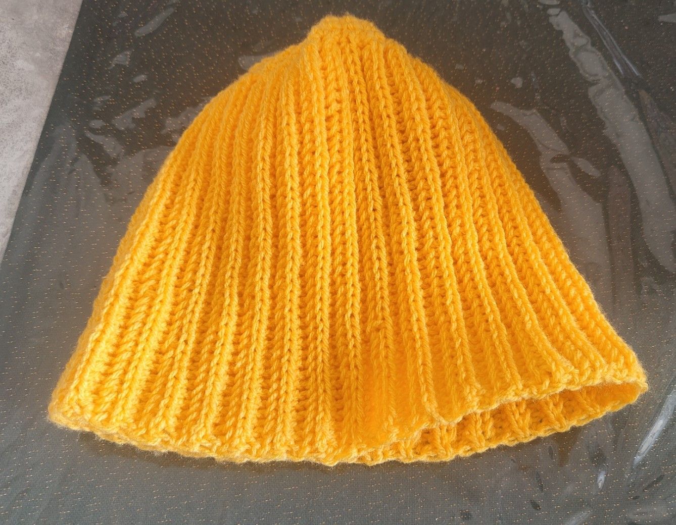 Mütze LYON für Kopfumfang 50 cm bis 54 cm Mütze LYON für Kopfumfang 50 cm bis 54 cm