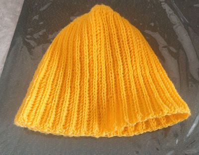 Mütze LYON für Kopfumfang 50 cm bis 54 cm Mütze LYON für Kopfumfang 50 cm bis 54 cm
