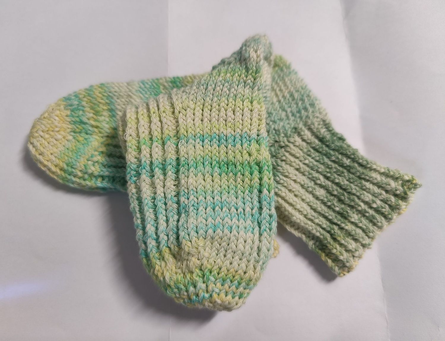 Kindersocken Gr. 20 Kindersocken Gr. 20