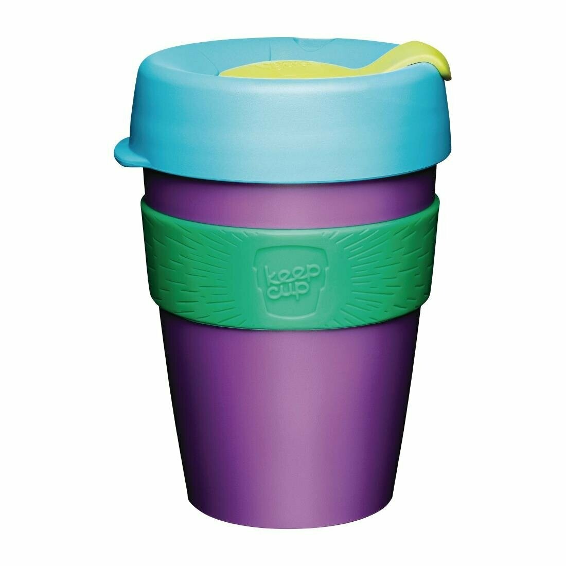KeepCup Coffee Cup