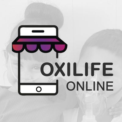 Todos nuestros productos