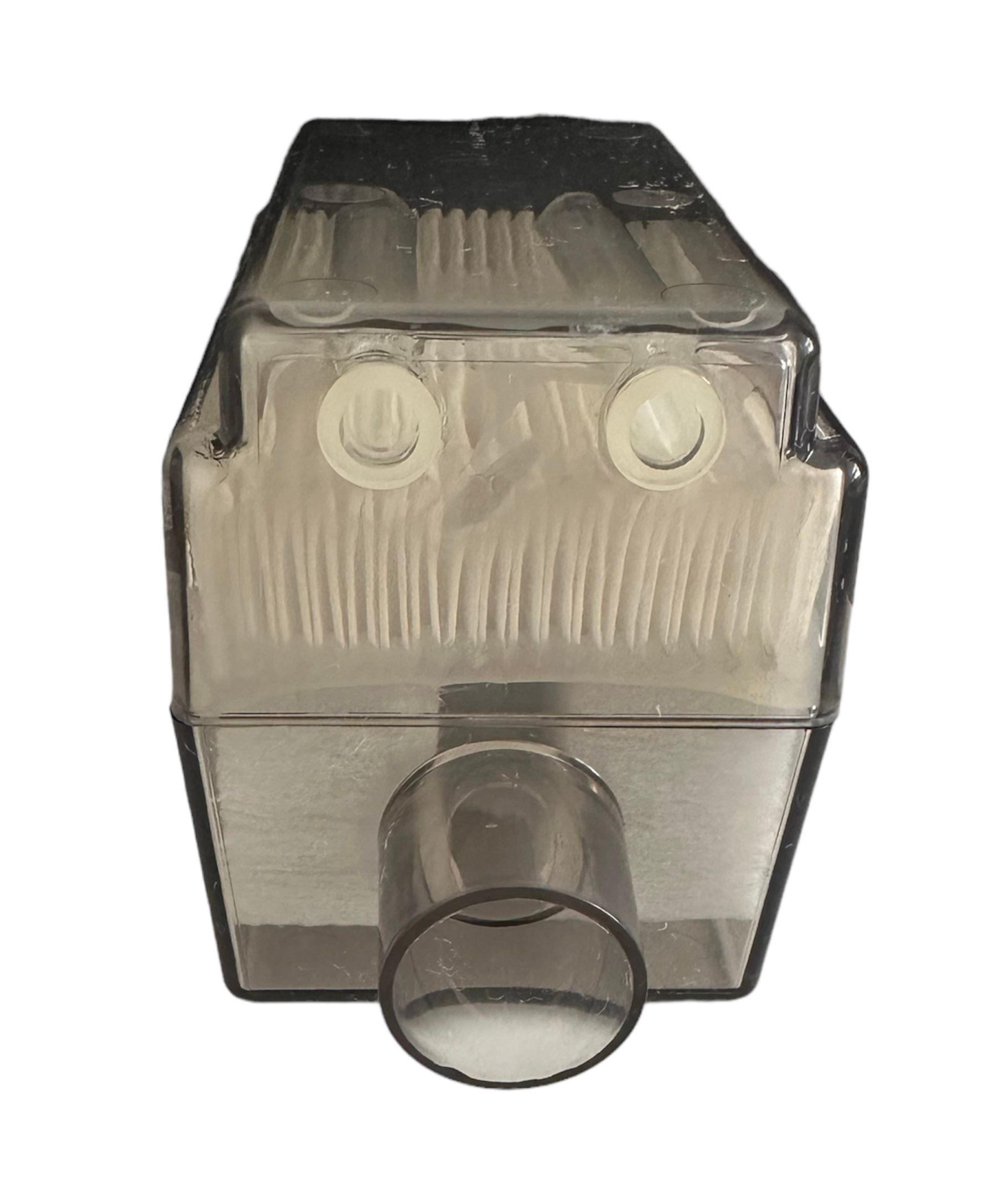 filtro para concentrador Drive devilbiss 10 litros