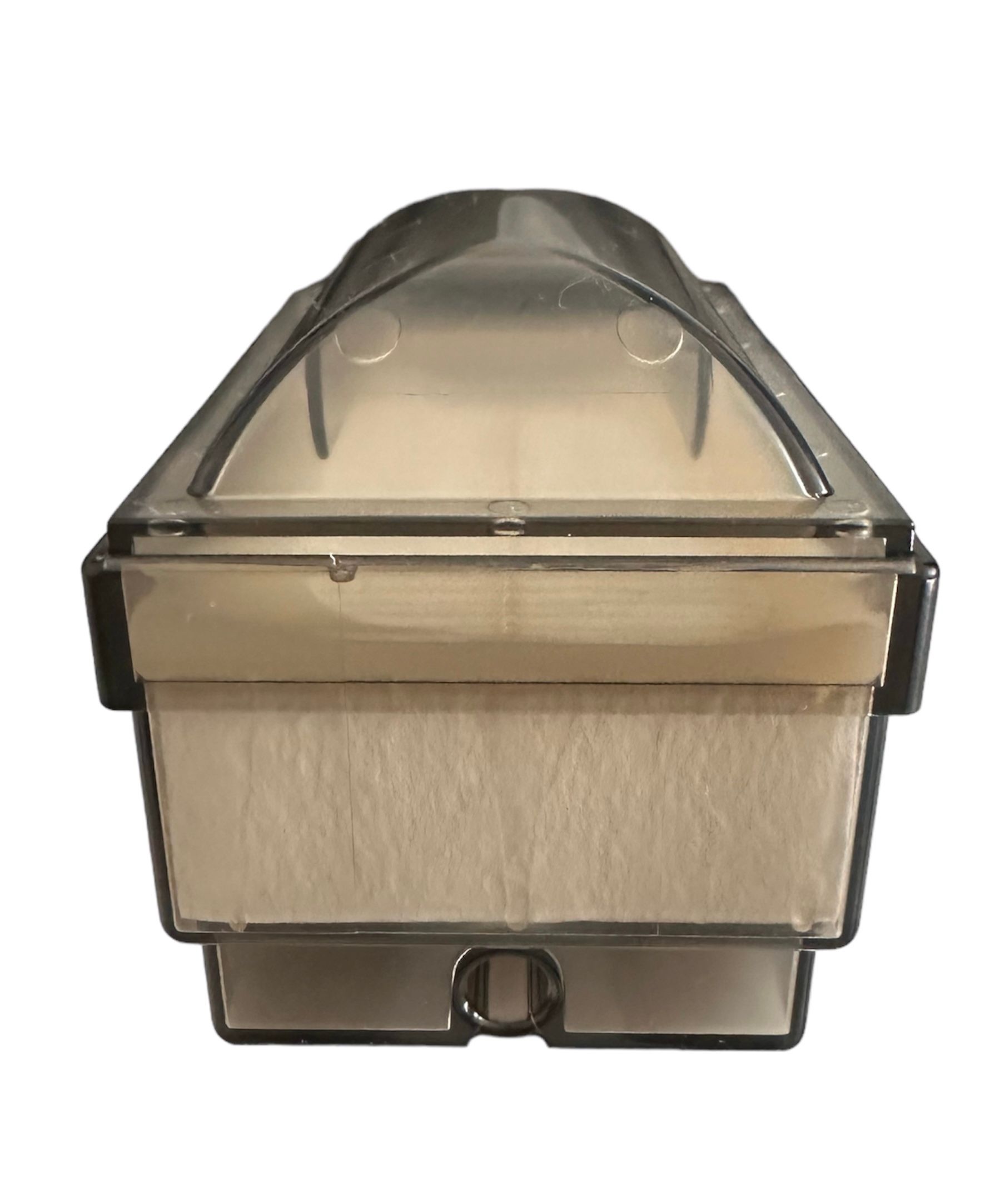 filtro para concentrador Drive devilbiss 5 litros