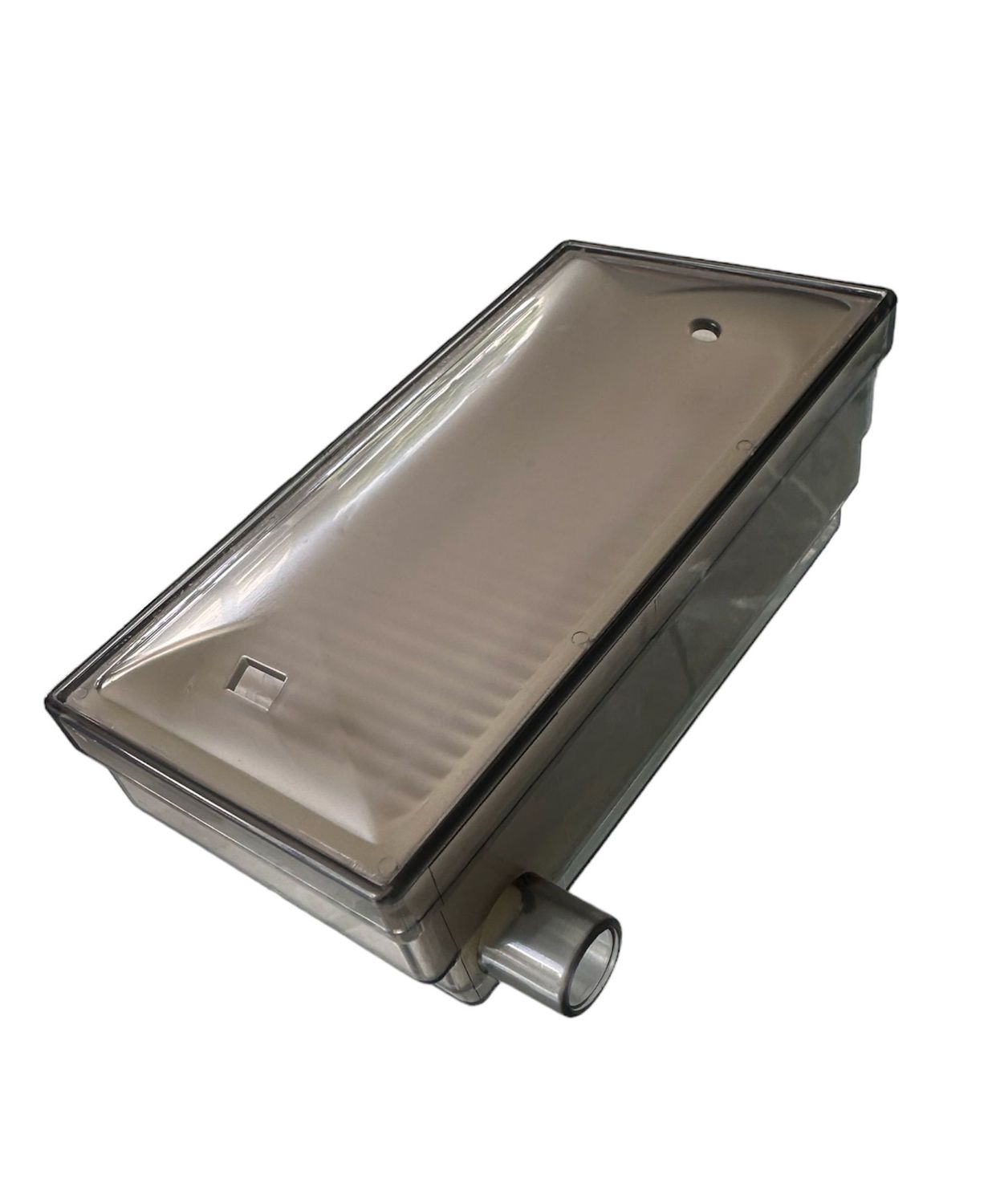Filtro para concentrador de oxigeno everflo philips Genérico