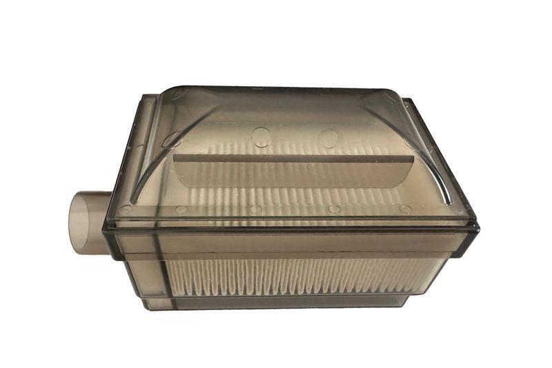 filtro para concentrador Drive devilbiss 5 litros