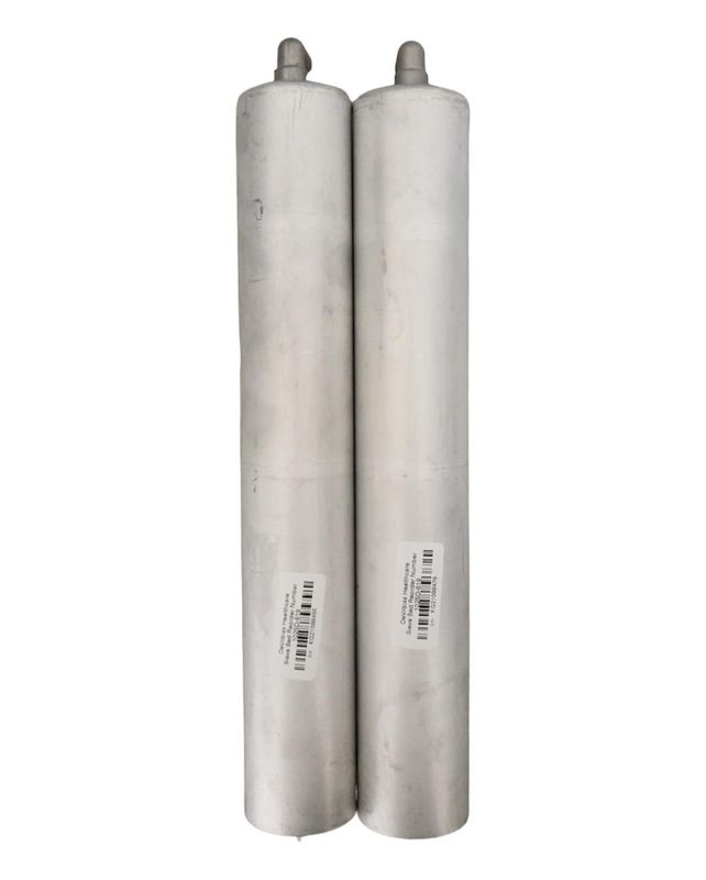 columnas para concentrador devilbiss Drive  5 litros