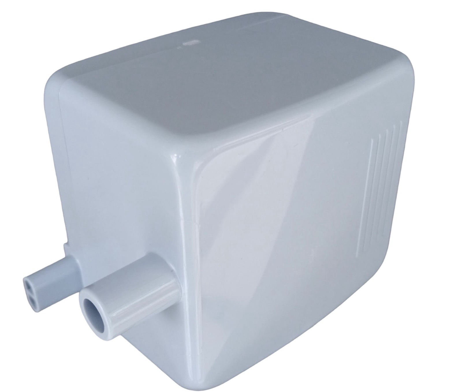 Filtro para concentrador stratus mod STR-1005