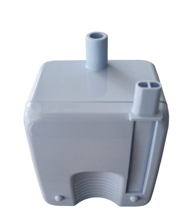 Filtro para concentrador stratus mod STR-1005