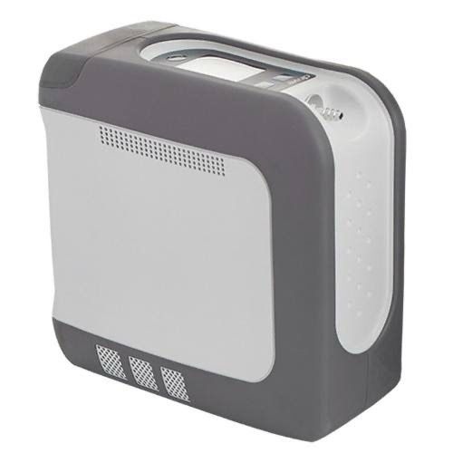 Concentrador De Oxígeno Portatil  Drive Devilbiss IGO2