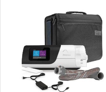 CPAP ResMed AirSense 11 AutoSet