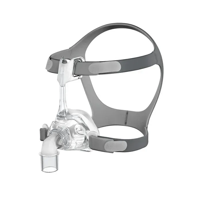 Mascarilla Mirage FX