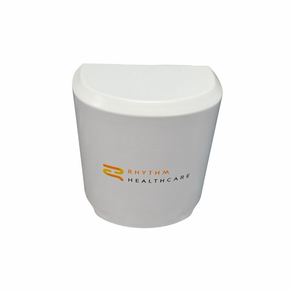 Batería para Concentrador Rhythm P2