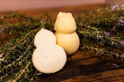 Scamorza