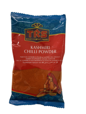 Kashmiri Chili Powder 100g