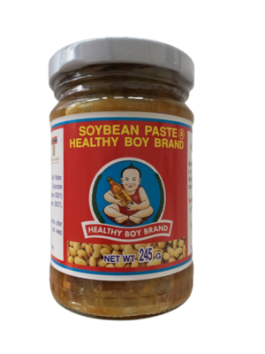 Soybean Paste 245g