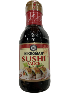Sushi Sauce Kikkoman 250ml