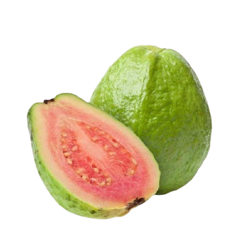 Guava 100g