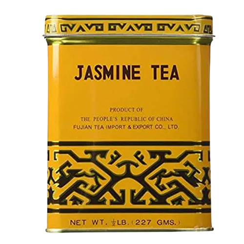 Jasmine Tea 454g