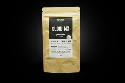 GLOW MX Trimm Mix / 10g