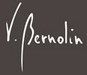 Vincent Bernolin Recorder and Flute Maker