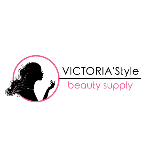 Victoria Style Beauty Supply