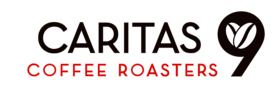 Caritas 9 Coffee Roasters Online Store