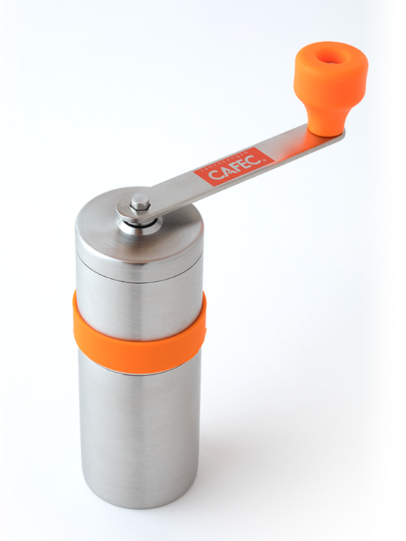 Tsubame Coffee Hand Grinder