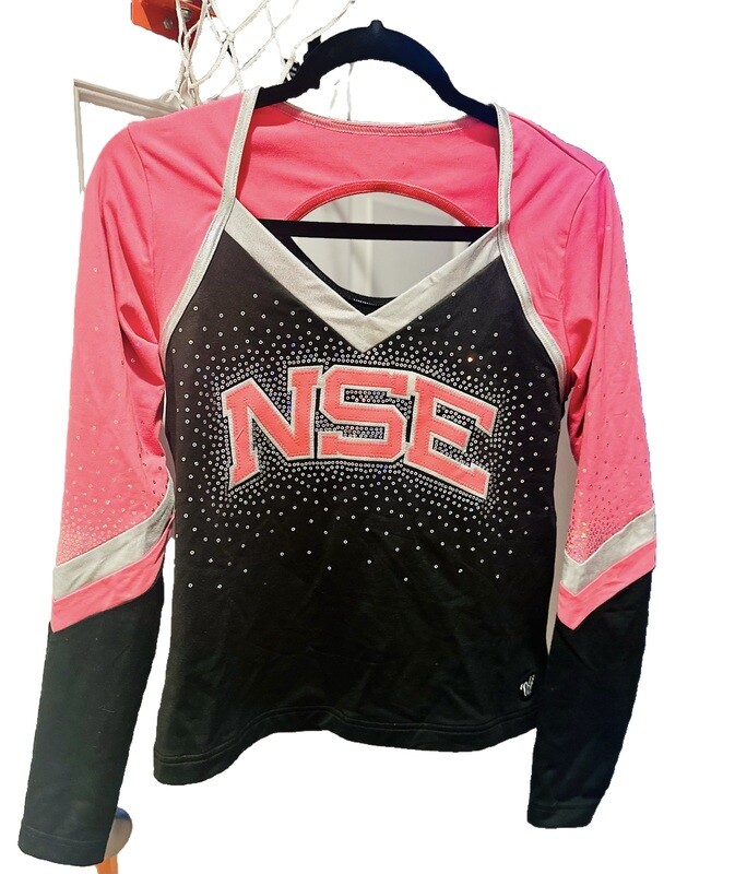 Uniform Top