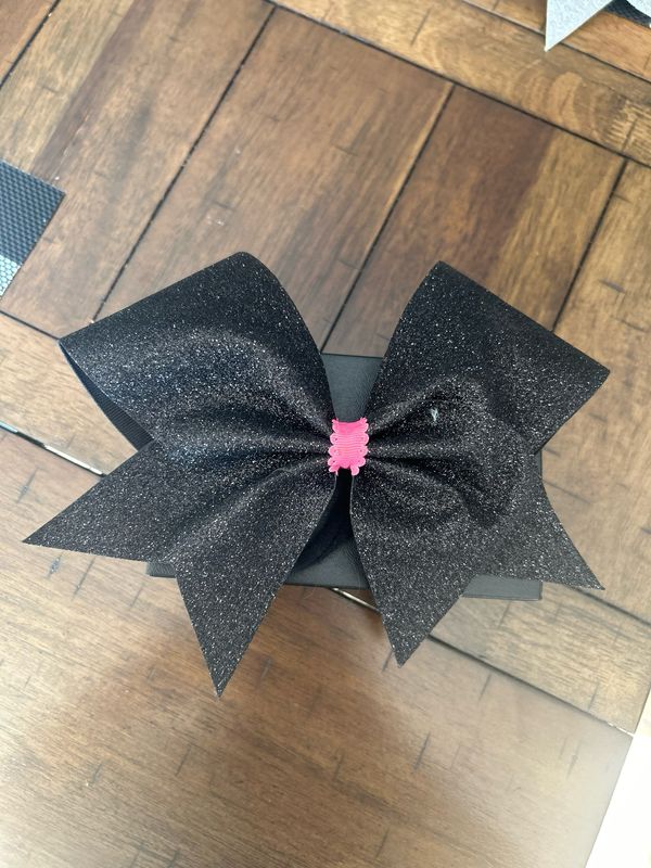 Replacement Summer Bow