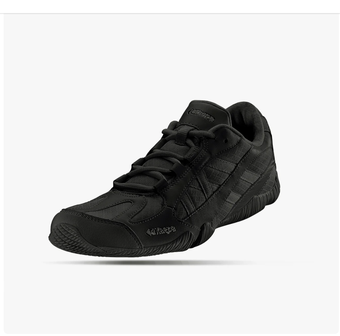 Cheer Shoes