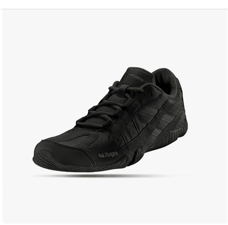 Cheer Shoes