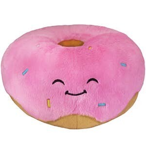 Squishables